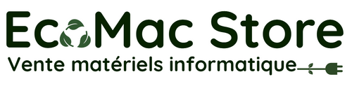 EcoMac Store